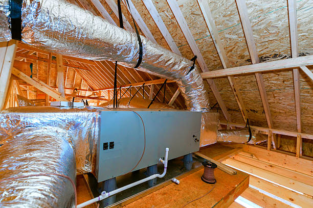 Top rated local Hvac specialists in Rosendale, NY
